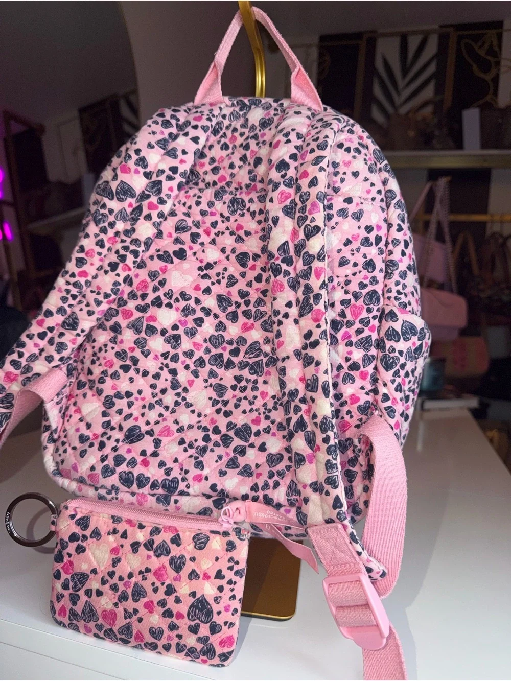 Vera Bradley 💕 vera